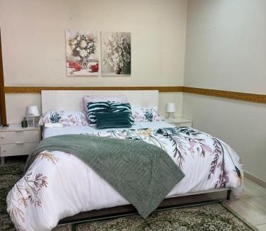 Azaiba House | Al Azaiba Real Estate Center