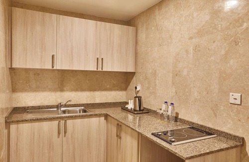 Al-Fujairah Hotel | Al Bahar Hotel & Resort