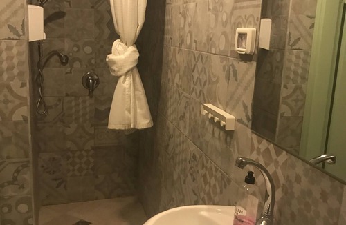 Old City House | Al Bishara Guest house