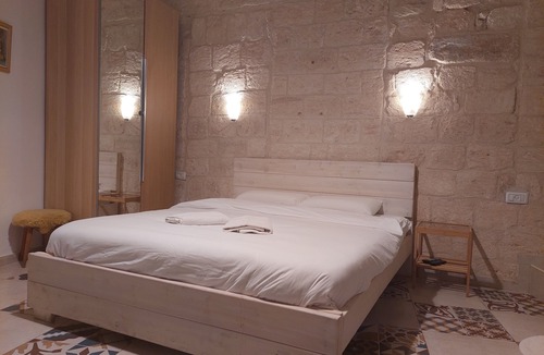Old City House | Al Bishara Guest house