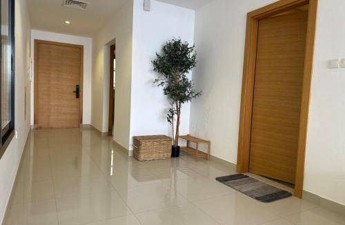 Sharm House | Al Dana villa