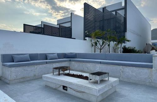 Sharm House | Al Dana villa