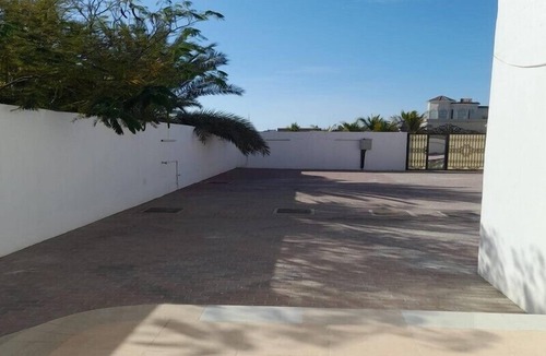 Ras Al Khaimah Villa | Al Dhait Residence