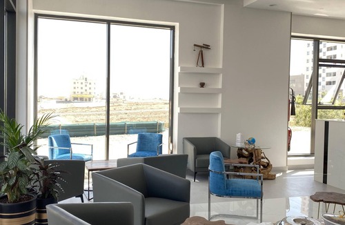Seeb Hotel | AL Falak Hotel