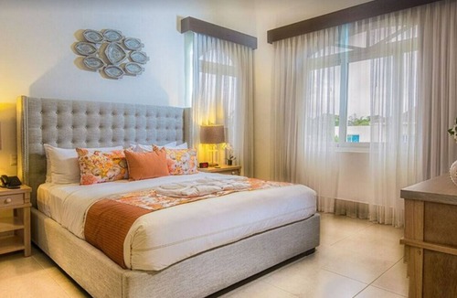 Dubai Villa | AL HABTOOR 2 Story Villa - CONTACT TO BOOK FIRST