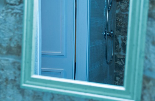 Old City House | Al Hakim Boutique Hotel Old Town Nazareth