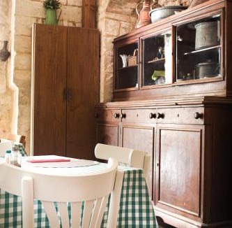 Old City House | Al-Hakim Boutique Hotel Old Town Nazareth