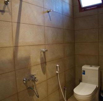 Al Hamra House | Al Hamra Mountain View