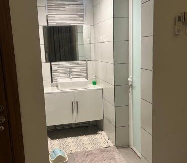 Al Hamra Apartment | Al Hamra Sky Stay