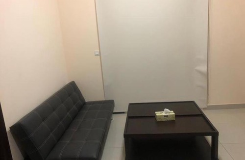 Al Hamra Village Apartment | al hamra village