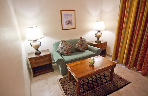 Al Hamra Village Hotel | Al Hamra Village Hotel