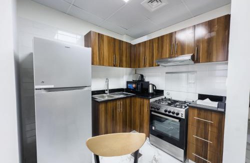 Al Hamra Village Apartment | Al Hamra Village Marina Residences