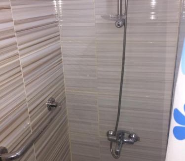 Suwailih Apartment | Al haramain Furnished Apartments