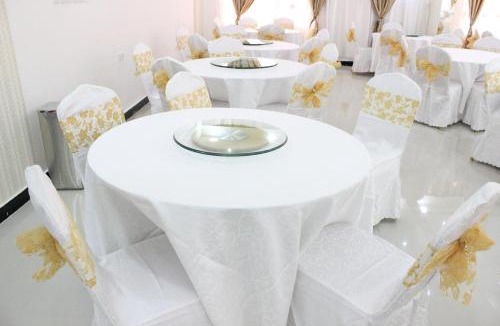 Seeb Apartment | Al Hussam Hotel Apartments