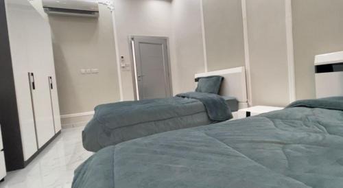 Salalah Villa | Al Jabal Resort Villa 5