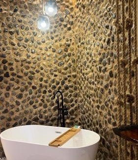 Nizwa Hotel | Al Jalilain Inn