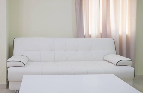 Muscat Hotel | Al Jisr Hotel