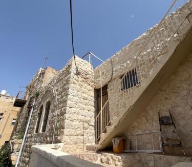 Al-Karak Apartment | Al Karak House