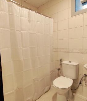 Rumailah Hotel | Al Khaleej Plaza Furnished Hotel Apartments