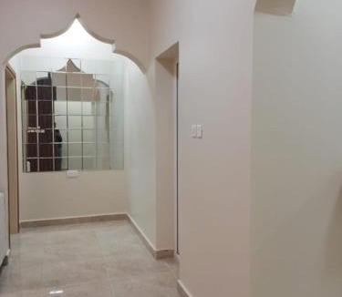 Bilad Manah Apartment | Al Khashabah Apartment شقة في طريق إزكي - سناو