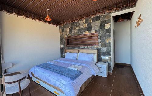 Al Hamra House | Al khitaym guest house