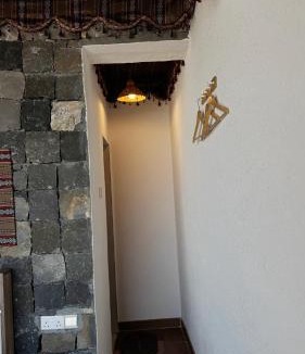 Al Hamra House | Al khitaym guest house