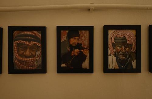 Downtown Amman Hostel | AL Majd hostel