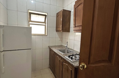 Amman Apartment | Al Majd Hotel