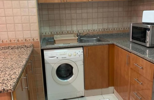 Deira Apartment | Al Manar Hotel Apartments