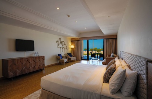 Al Mirfa Hotel | Al Marfa Hotel