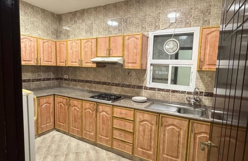 Azaiba Apartment | Al Murooj Hotel Apartments