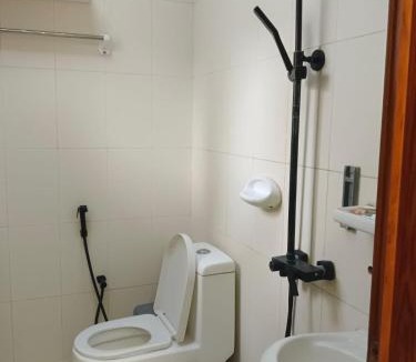 Nizwa House | Al Naaman Bin Al Munther Guest House