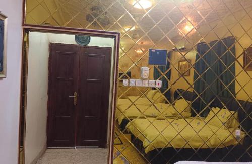 Nizwa House | Al Naaman Bin Al Munther Guest House