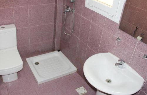 Salalah Apartment | Al Noor Furnished Flats