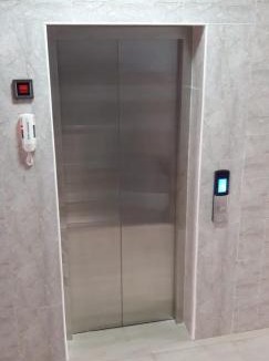 Salalah Apartment | Al Noor Saadah Furnished Apartments