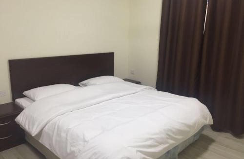 Salalah Apartment | Al Noor Saadah Furnished Apartments