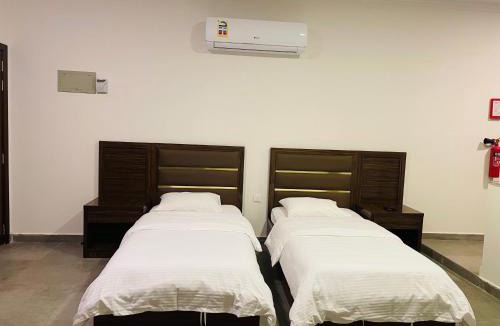 Salalah Apartment | Al Noor Square