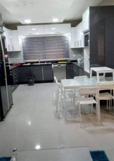 Ash Shajarah Apartment | Al qaoud apartment