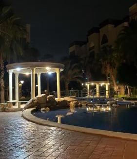 Ash Shajarah Apartment | Al qaoud apartment