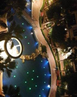 Ash Shajarah Apartment | Al qaoud apartment