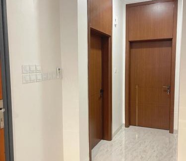 Nizwa Ski Chalet | AL Rabie Resort ,Nizwa Grand Mall