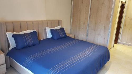 Aqaba Apartment | Al Raha village Marsa Zayed