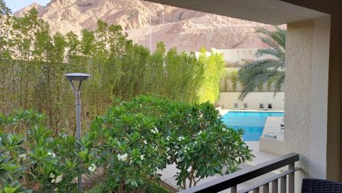 Aqaba Apartment | Al Raha village Marsa Zayed