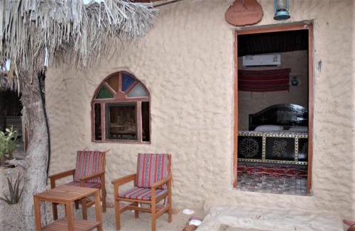 Jalan Bani Buhassan Other | Al Reem Desert Camp