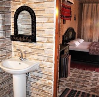 Jalan Bani Buhassan Other | Al Reem Desert Camp