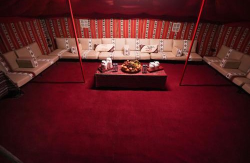 Al Seer Other | Al Reem Ranch