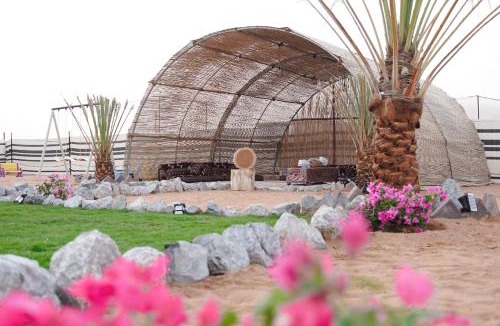 Al Seer Other | Al Reem Ranch