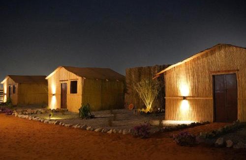 Al Seer Other | Al Reem Ranch