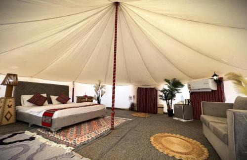 Bidiya Other | Al Salam Desert Camp Oman