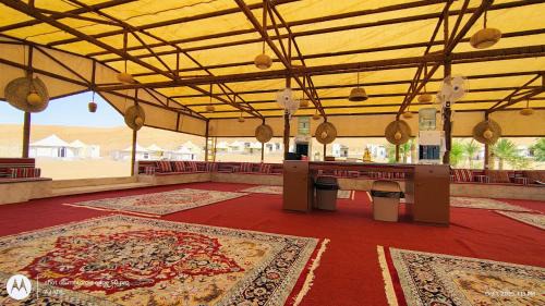 Bidiya Other | Al Salam Desert Camp Oman